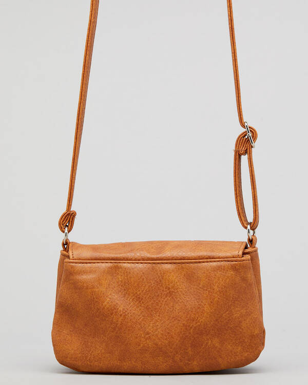 Billabong Nahla Sling Bag for Womens