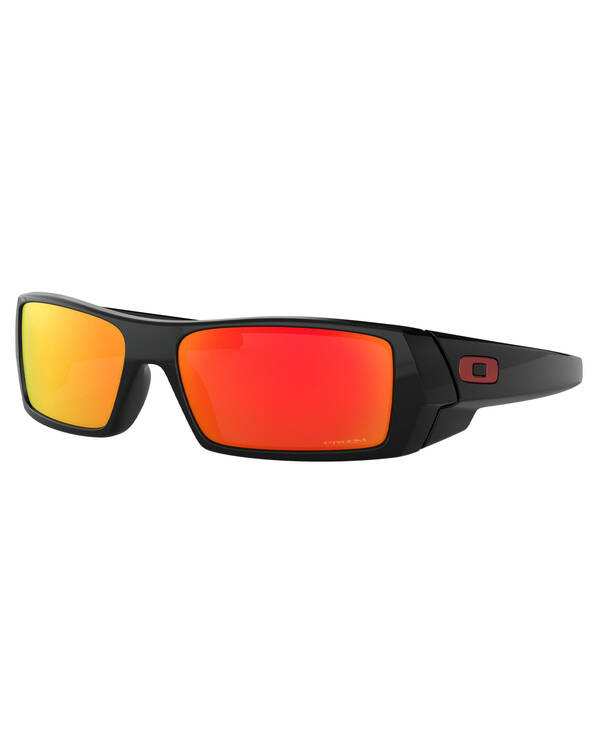 Oakley Gas Can Sunglasses for Mens