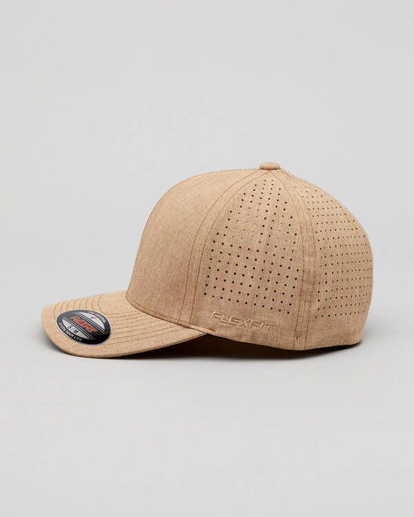 Flexfit Vent Cap for Mens