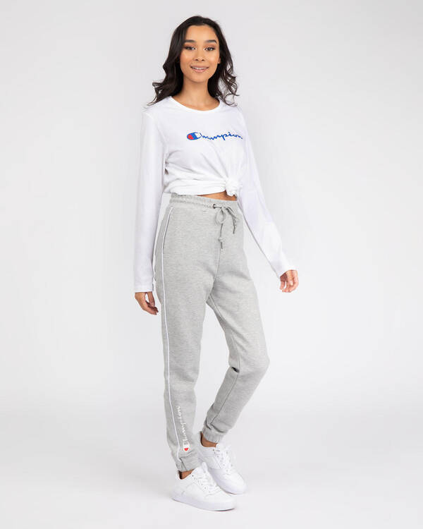Champion Rochester Track Pants for Womens