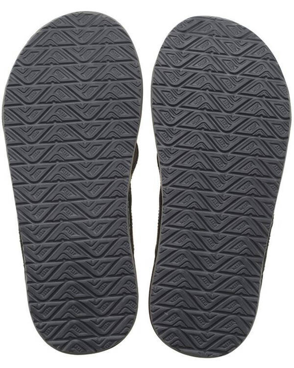 Reef Mens Bounce Thongs for Mens