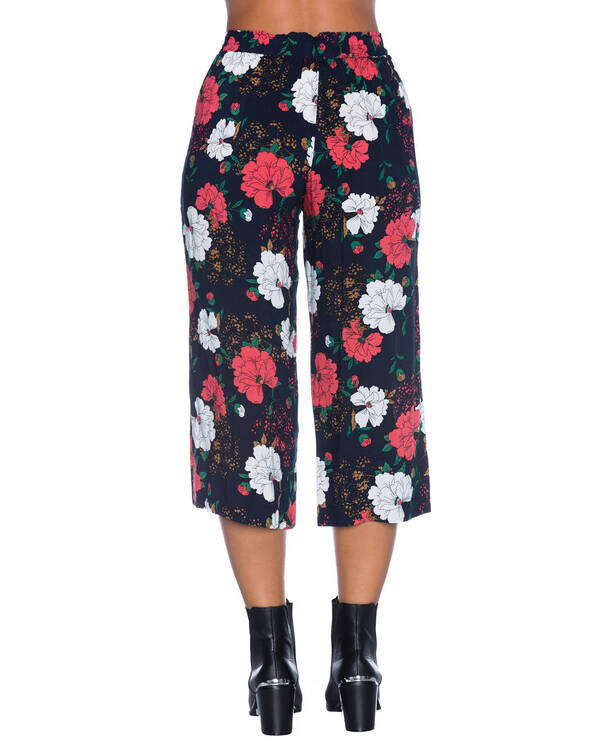 Mooloola Stelly Beach Pant for Womens
