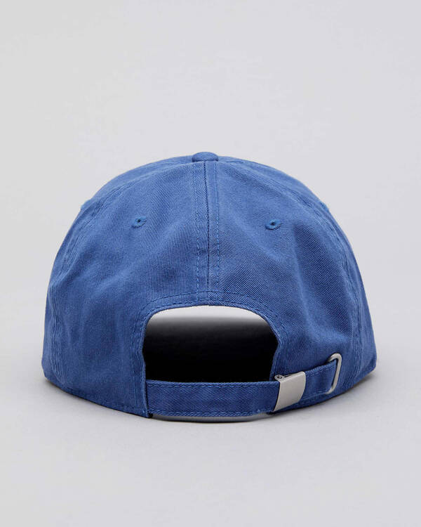 American Needle Chevrolet 76S Hepcat Cap for Mens