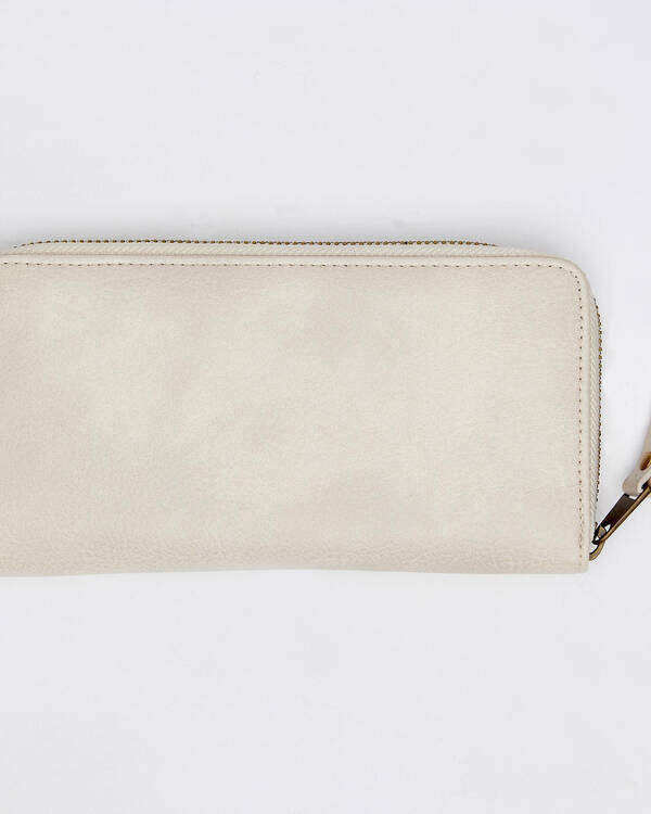 Rip Curl Island Love Wallet for Womens