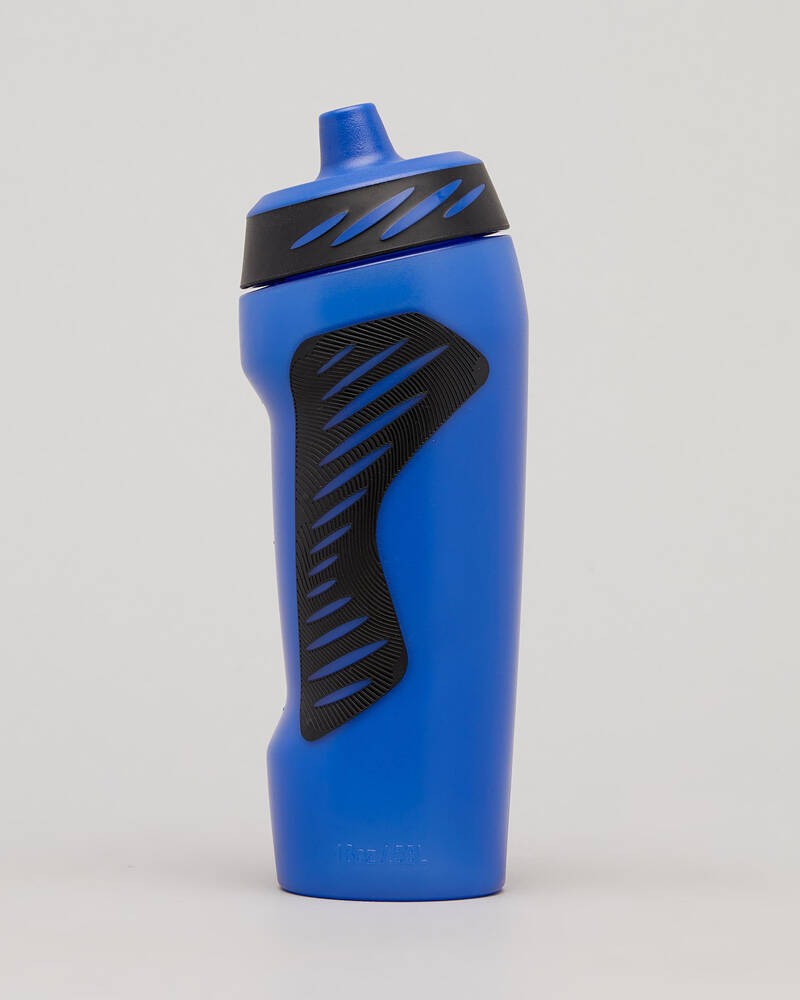 Nike HYPERFUEL 500ML BOTTLE for Unisex