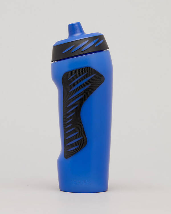 Nike HYPERFUEL 500ML BOTTLE for Unisex