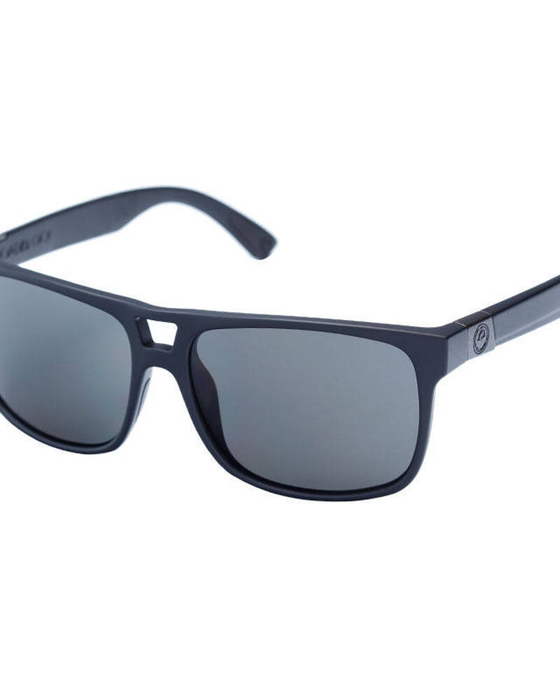 Dragon Alliance Roadblock Sunglasses for Mens
