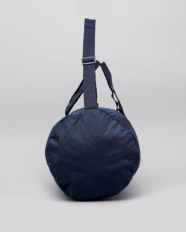 Ellesse Pelba Overnight Bag for Womens