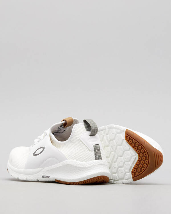 Oakley Dry Shoes for Mens