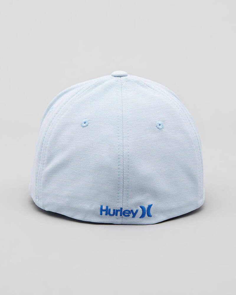 Hurley Dri-Fit Cutback Cap for Mens