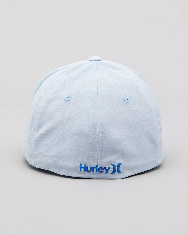 Hurley Dri-Fit Cutback Cap for Mens