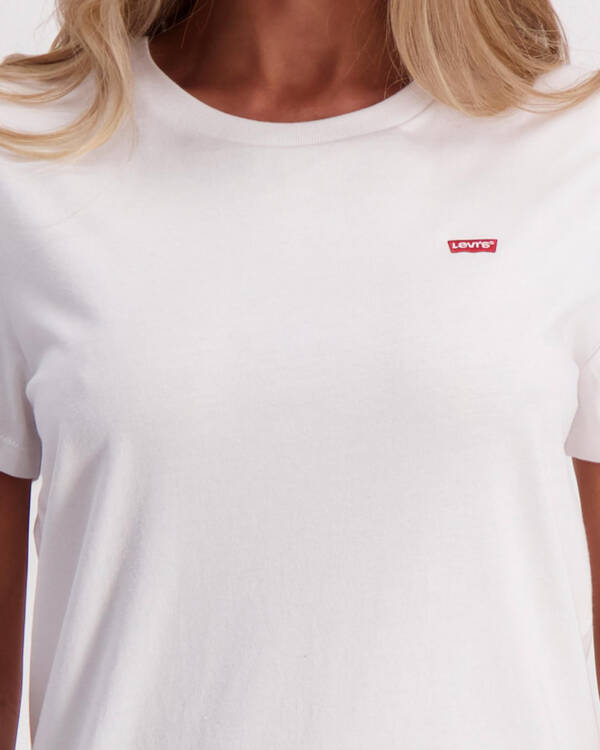 Levi's Perfect T-Shirt for Womens