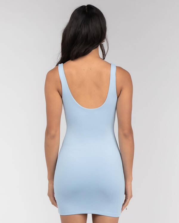 Mooloola Delisa Dress for Womens