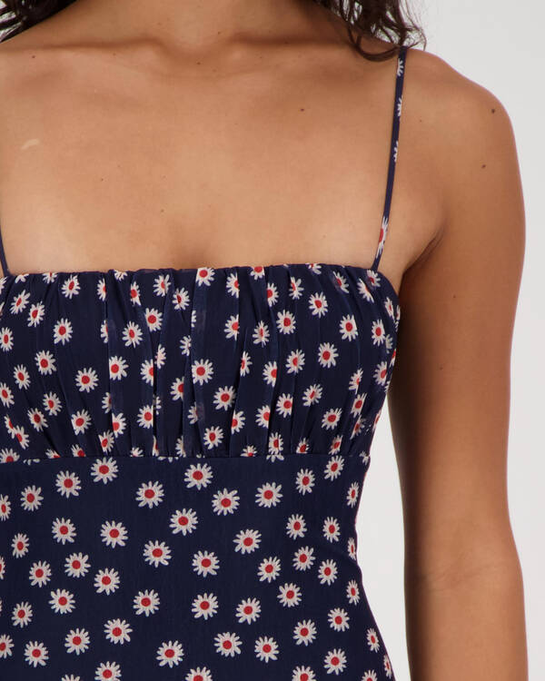 Ava And Ever Corban Dress for Womens
