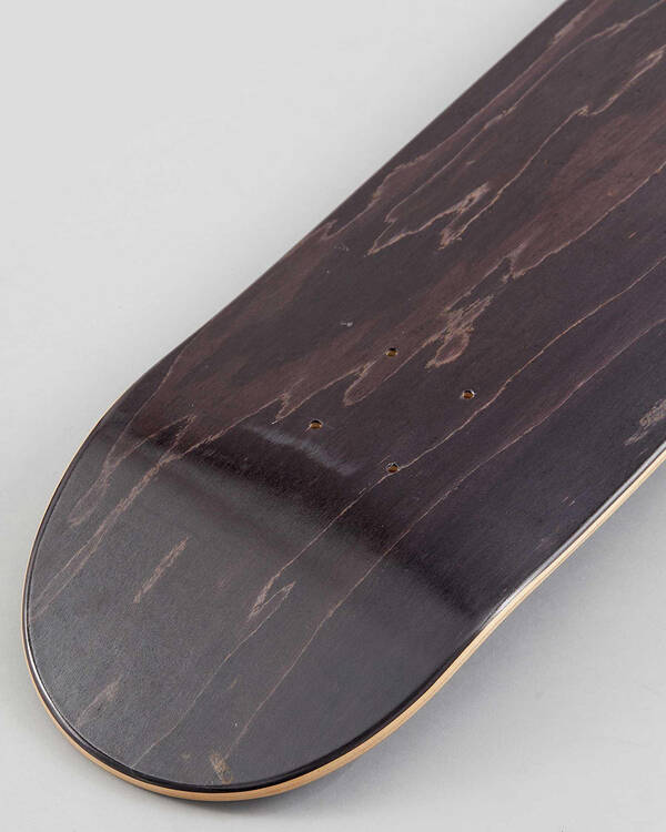 Absolute Distributors Blank Deck for Unisex