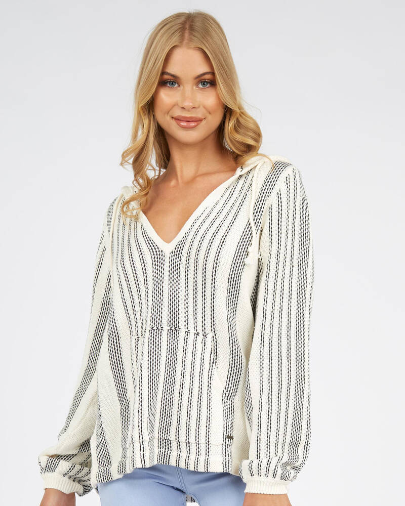 O'Neill Campfire Knit for Womens