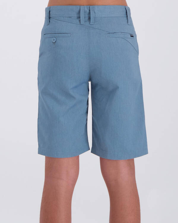 Volcom Boys Frickin Chino Walkshort for Mens