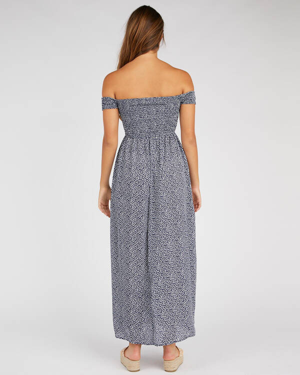 Mooloola Erica Maxi Dress for Womens
