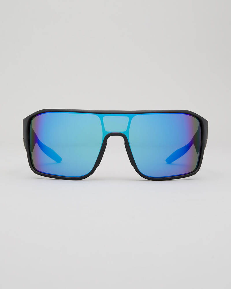 Dragon Alliance Tolm Sunglasses for Mens