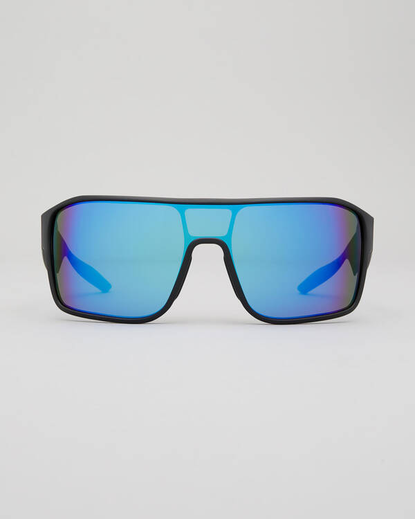 Dragon Alliance Tolm Sunglasses for Mens