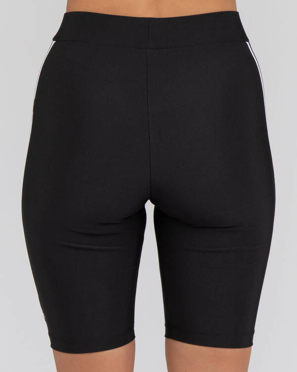 Adidas Adi Bike Shorts for Womens