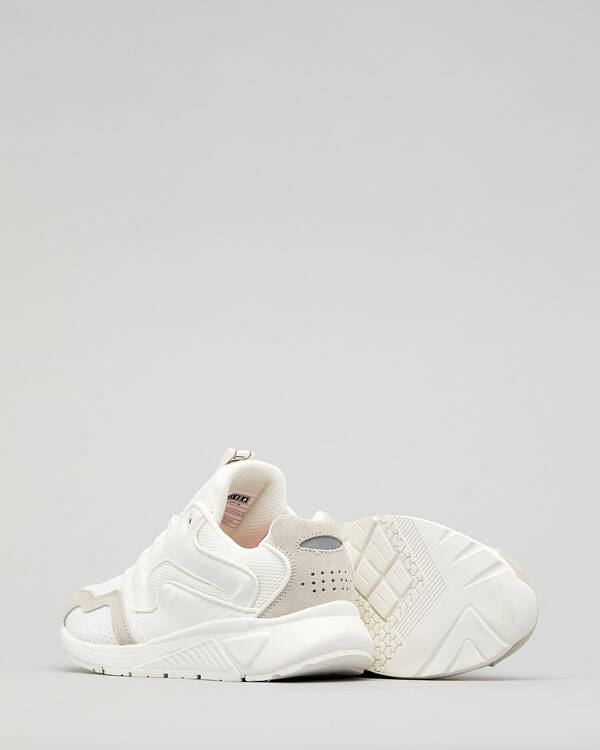 Lucid Intercept Shoes for Mens