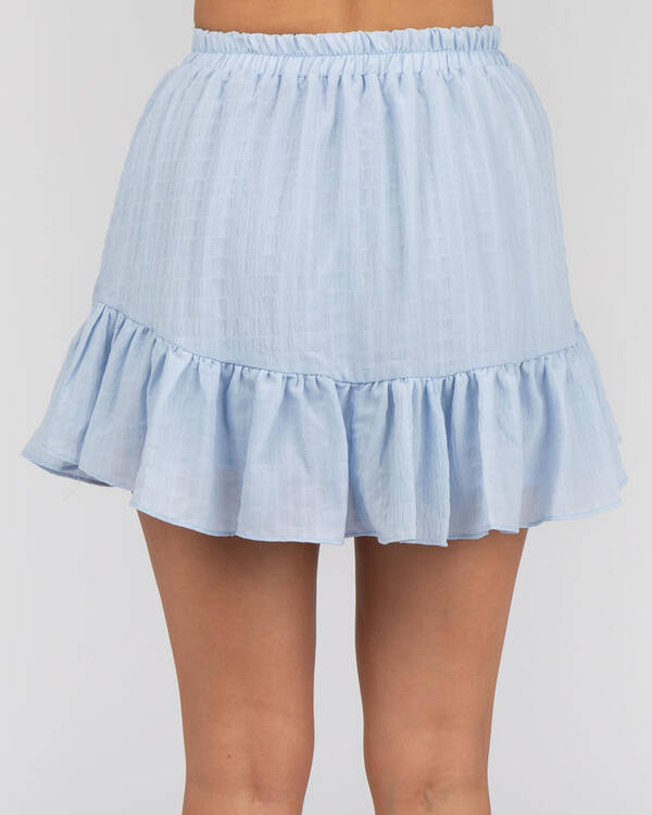 Mooloola Maisy Skirt for Womens
