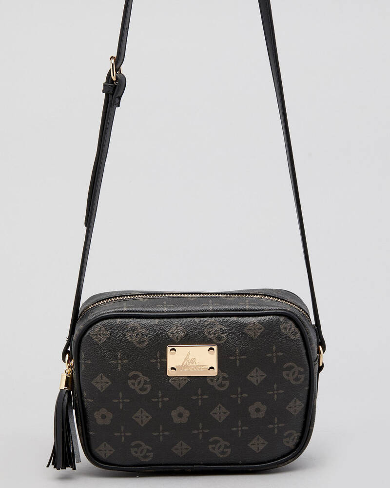 Ava And Ever Renee Sling Bag for Womens