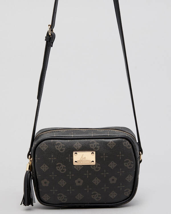 Ava And Ever Renee Sling Bag for Womens