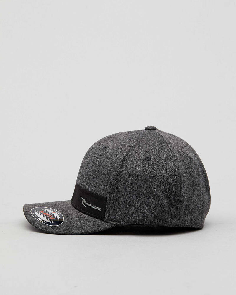 Rip Curl Reflect Curve Cap for Mens