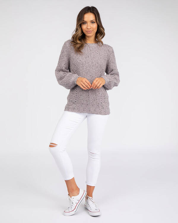 O'Neill Sail Away Knit for Womens