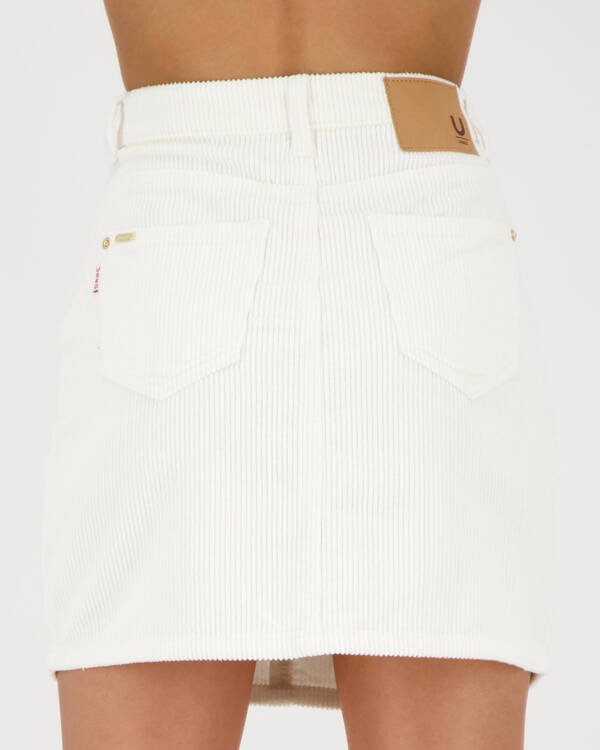 Used Carlisle Skirt for Womens