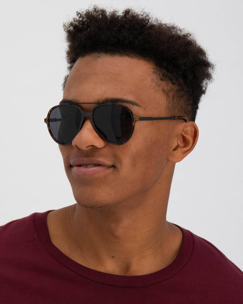 Redemption Premio Sunglasses for Mens