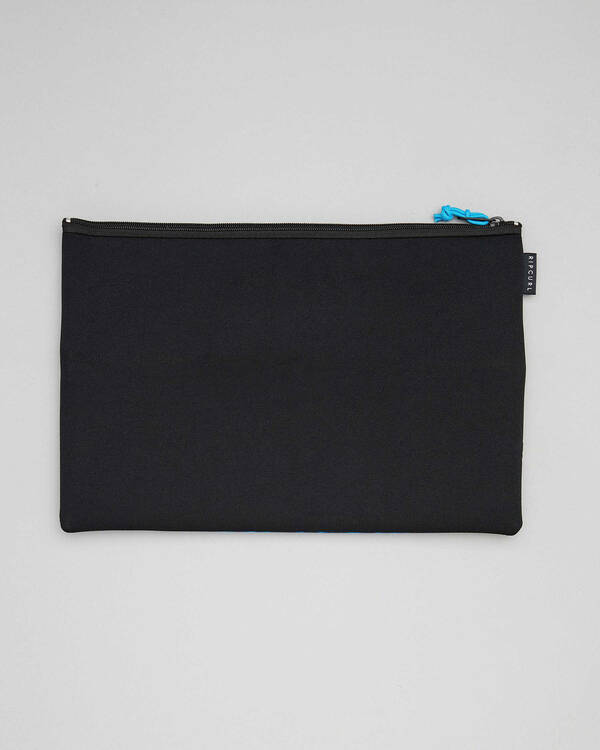 Rip Curl X Large Pencil Case for Mens