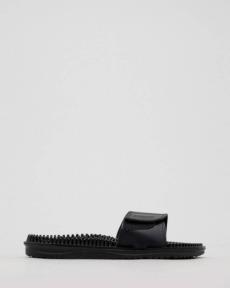 Maseur Invigorating Slides for Mens
