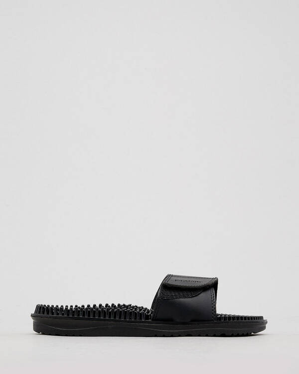 Maseur Invigorating Slides for Mens