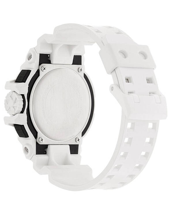 G-Shock GA400 Watch for Mens