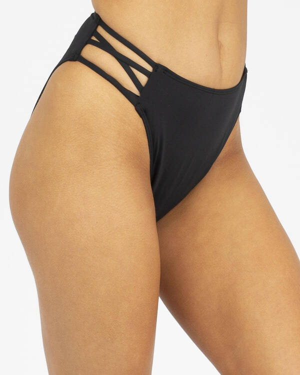 Kaiami Tilda Bikini Bottom for Womens