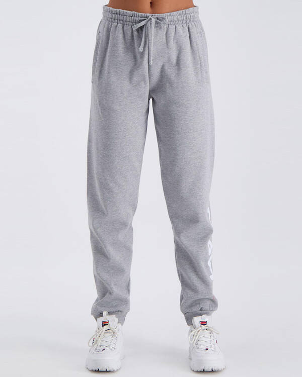 Fila Lidia Track Pants for Womens