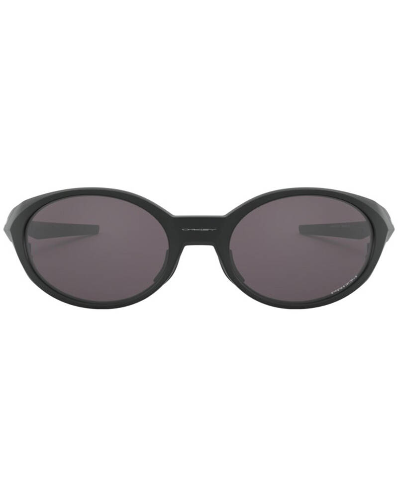 Oakley Eye Jacket Redux Sunglasses for Mens