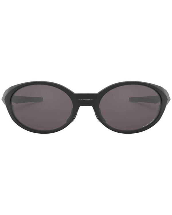 Oakley Eye Jacket Redux Sunglasses for Mens