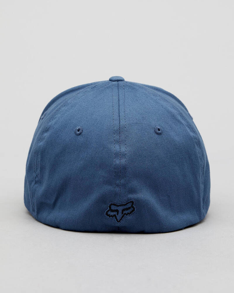 Fox Flex 45 Cap for Mens