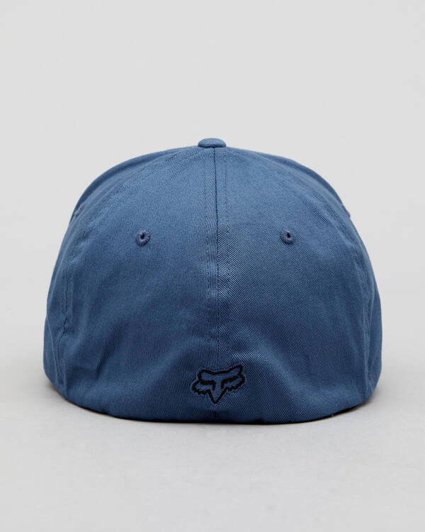 Fox Flex 45 Cap for Mens