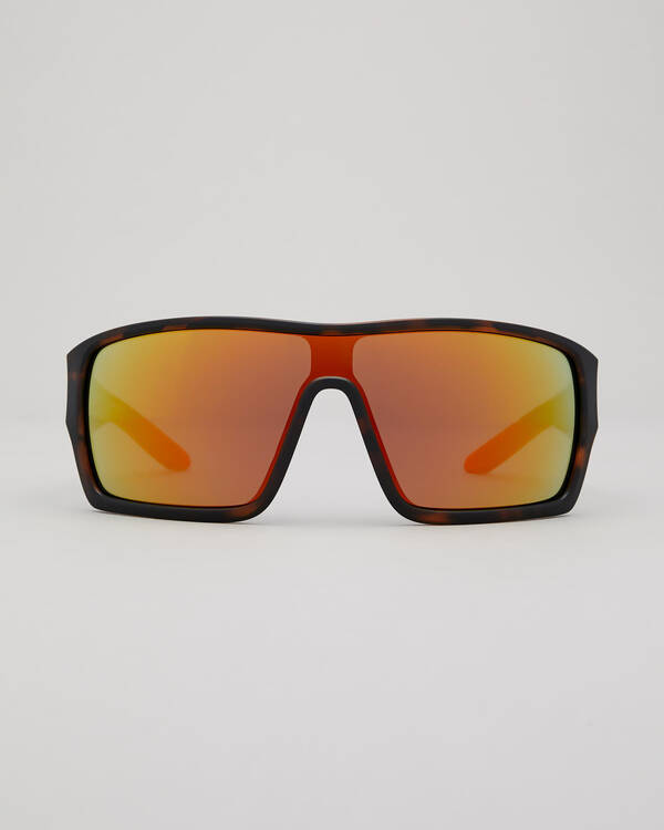 Dragon Alliance Flash Sunglasses for Mens