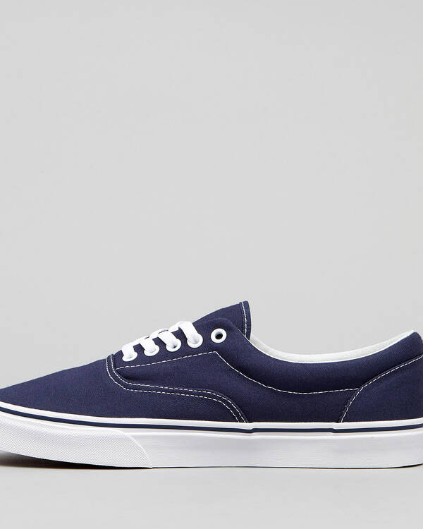 Vans Era Shoes for Mens