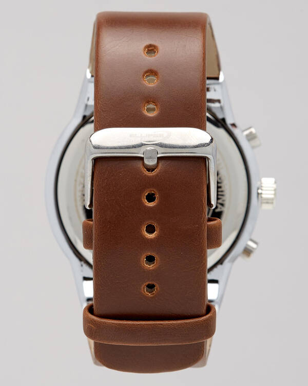 Ellipse Hampton Watch for Mens