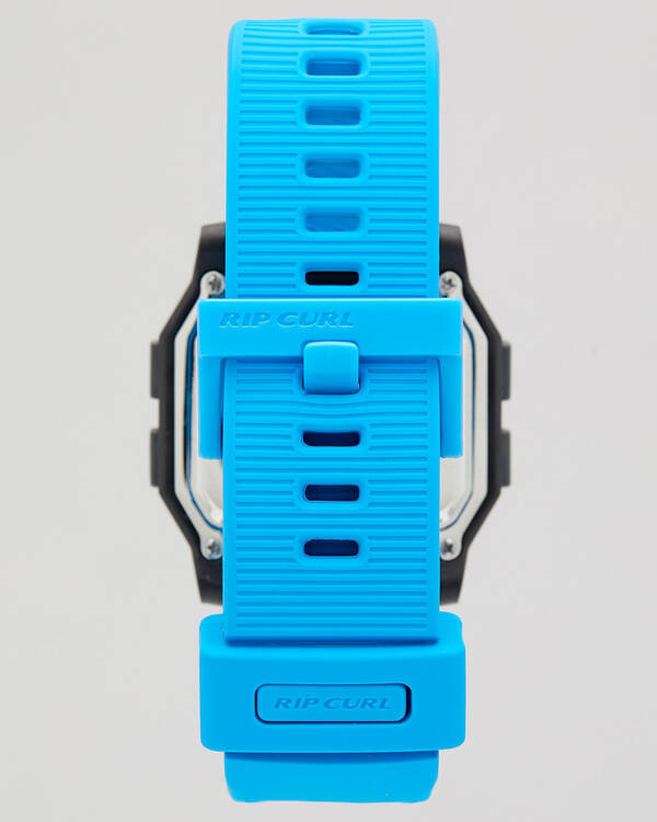 Rip Curl Atom Digital Watch for Mens