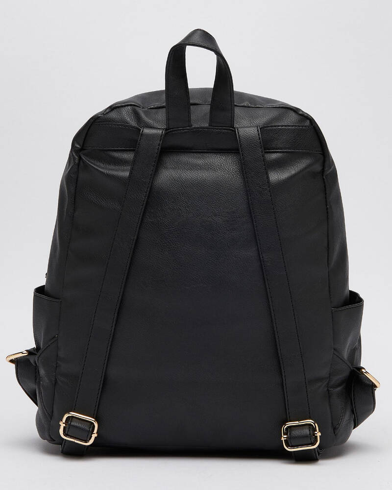 Mooloola Sunlight Backpack for Womens