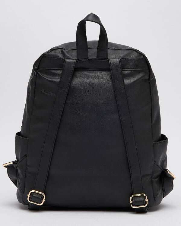 Mooloola Sunlight Backpack for Womens