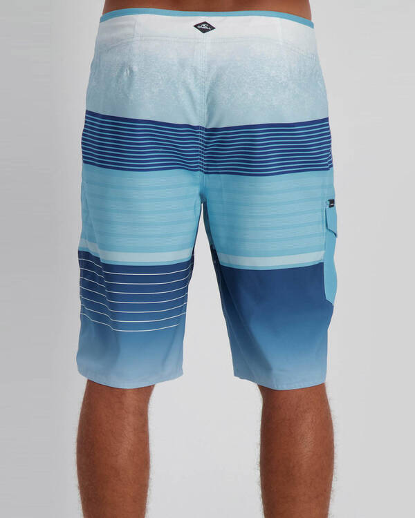 O'Neill High Punts Board Short for Mens
